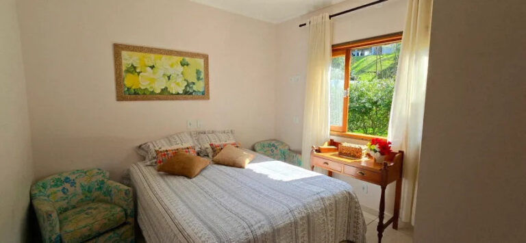 casa-de-condominio-com-4-quartos-a-venda-300m-no-granja-caiapia-cotia (1)