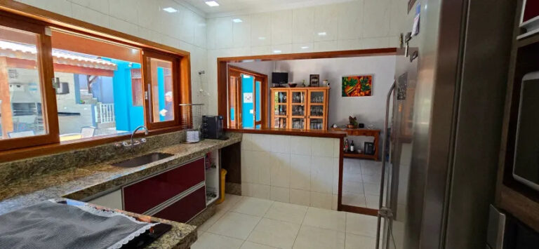 casa-de-condominio-com-4-quartos-a-venda-300m-no-granja-caiapia-cotia (10)