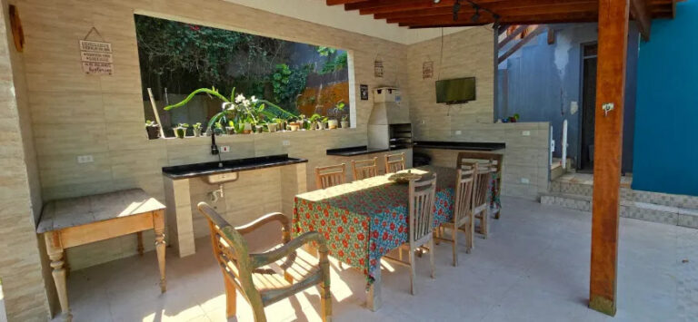 casa-de-condominio-com-4-quartos-a-venda-300m-no-granja-caiapia-cotia (11)