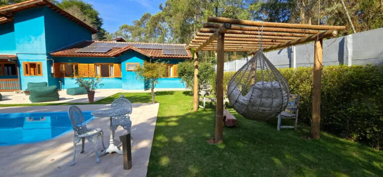 casa-de-condominio-com-4-quartos-a-venda-300m-no-granja-caiapia-cotia (12)
