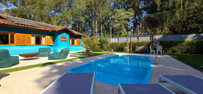 casa-de-condominio-com-4-quartos-a-venda-300m-no-granja-caiapia-cotia (13)