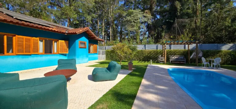 casa-de-condominio-com-4-quartos-a-venda-300m-no-granja-caiapia-cotia (14)