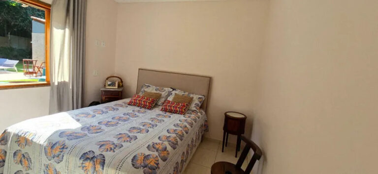 casa-de-condominio-com-4-quartos-a-venda-300m-no-granja-caiapia-cotia (3)