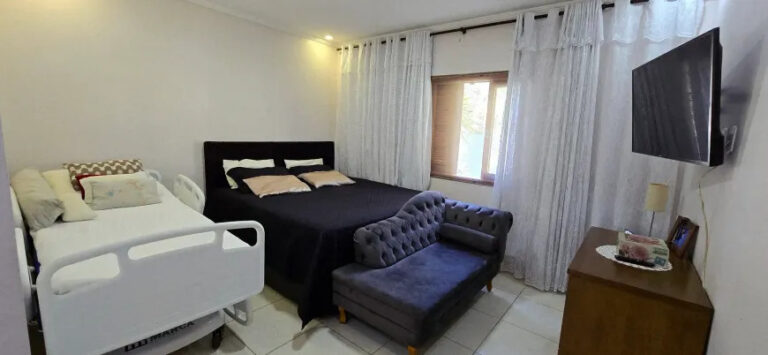 casa-de-condominio-com-4-quartos-a-venda-300m-no-granja-caiapia-cotia (6)