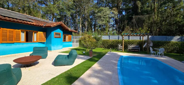 casa-de-condominio-com-4-quartos-a-venda-300m-no-granja-caiapia-cotia