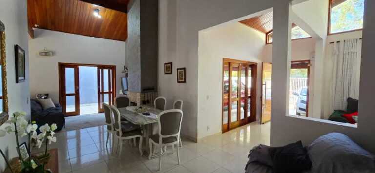 casa-de-condominio-com-4-quartos-a-venda-300m-no-granja-caiapia-cotia (8)