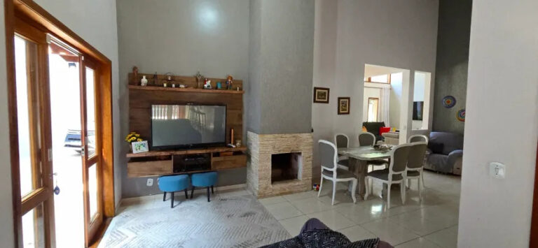 casa-de-condominio-com-4-quartos-a-venda-300m-no-granja-caiapia-cotia (9)
