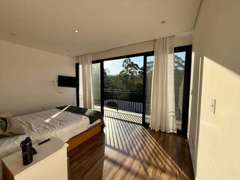 IMG-20260801-WA0020