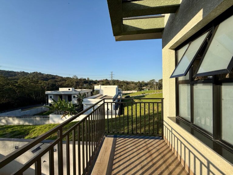 IMG-20260801-WA0026