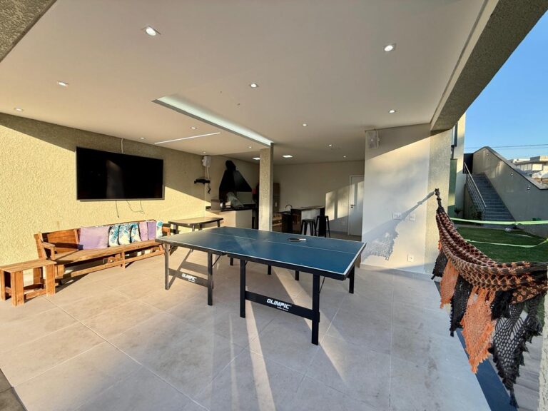 IMG-20260801-WA0039