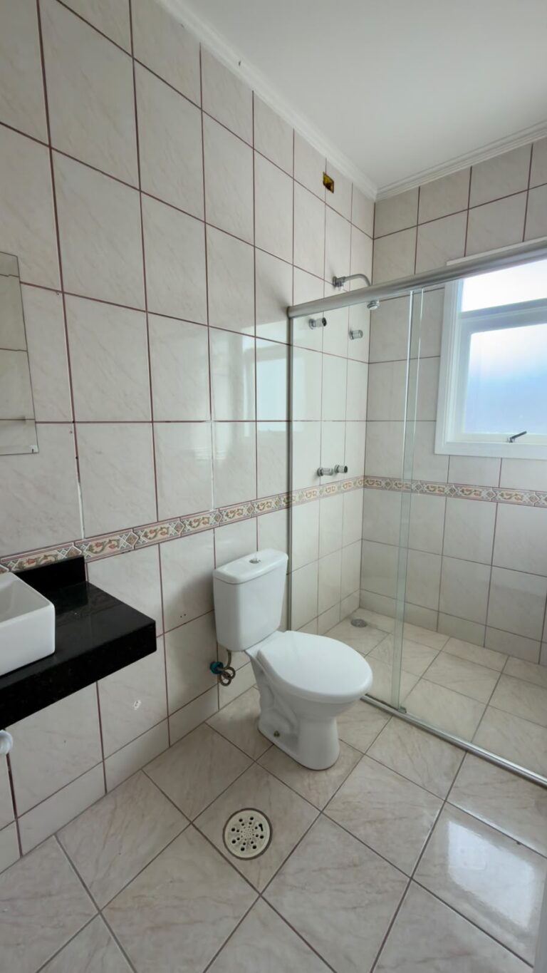 IMG-20260805-WA0092