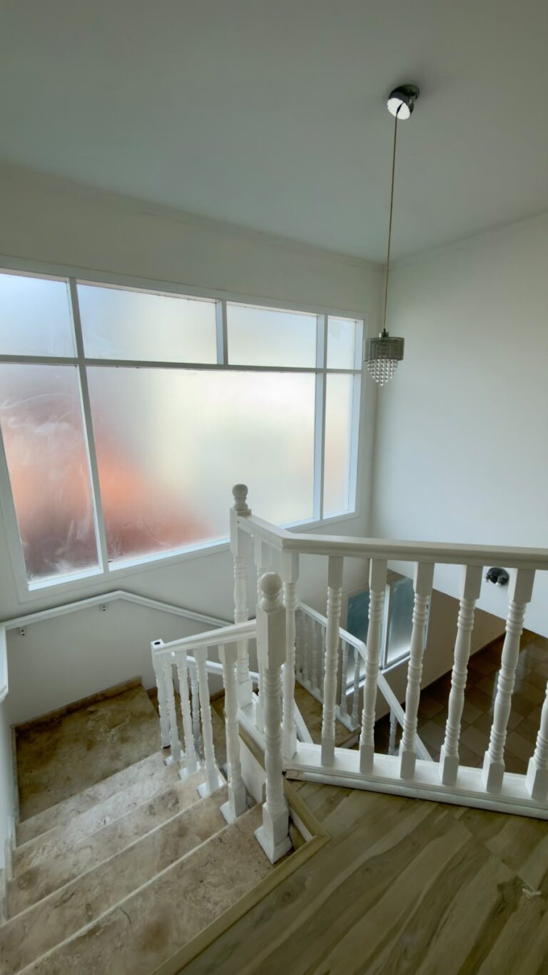 IMG-20260805-WA0100