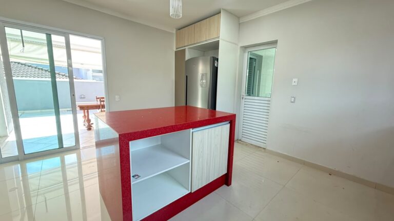 IMG-20260806-WA0000
