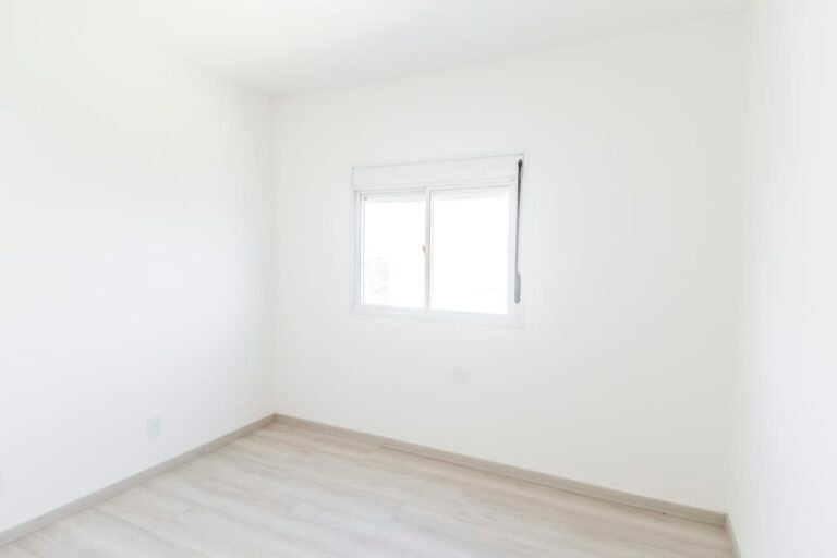 IMG-20260907-WA0032