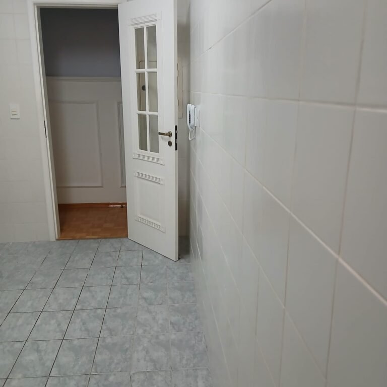 IMG-20260928-WA0013