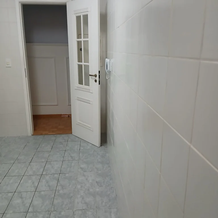 IMG-20260928-WA0013