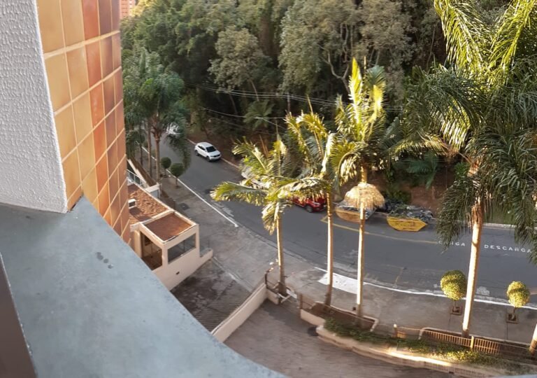 IMG-20260928-WA0021