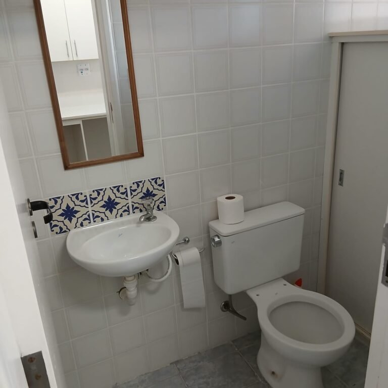 IMG-20260928-WA0032