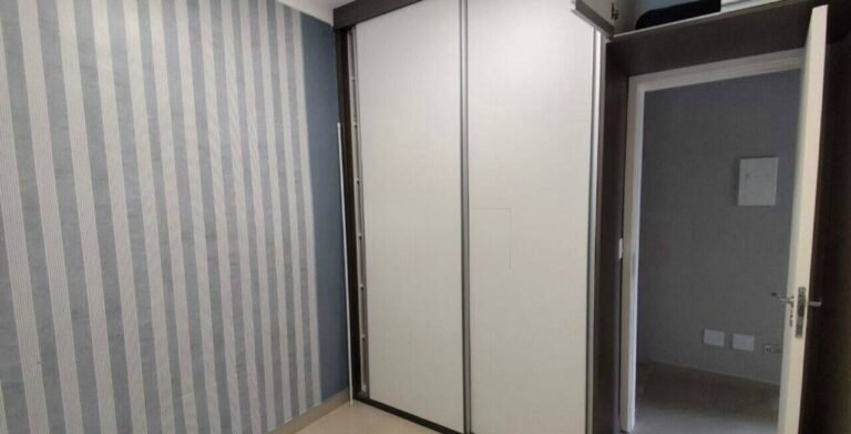 6a40fd4476f5f10ecbe6888a(1)