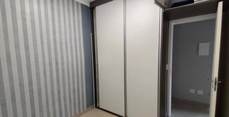 6a40fd4476f5f10ecbe6888a(1)