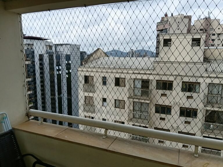 IMG-20261002-WA0013