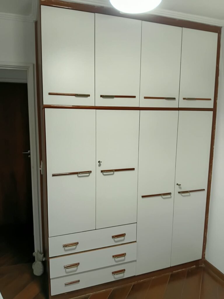 IMG-20261002-WA0018
