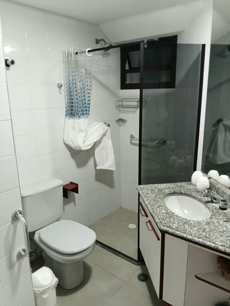 IMG-20261002-WA0020