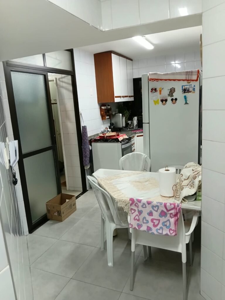 IMG-20261002-WA0023