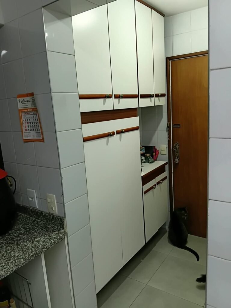 IMG-20261002-WA0024