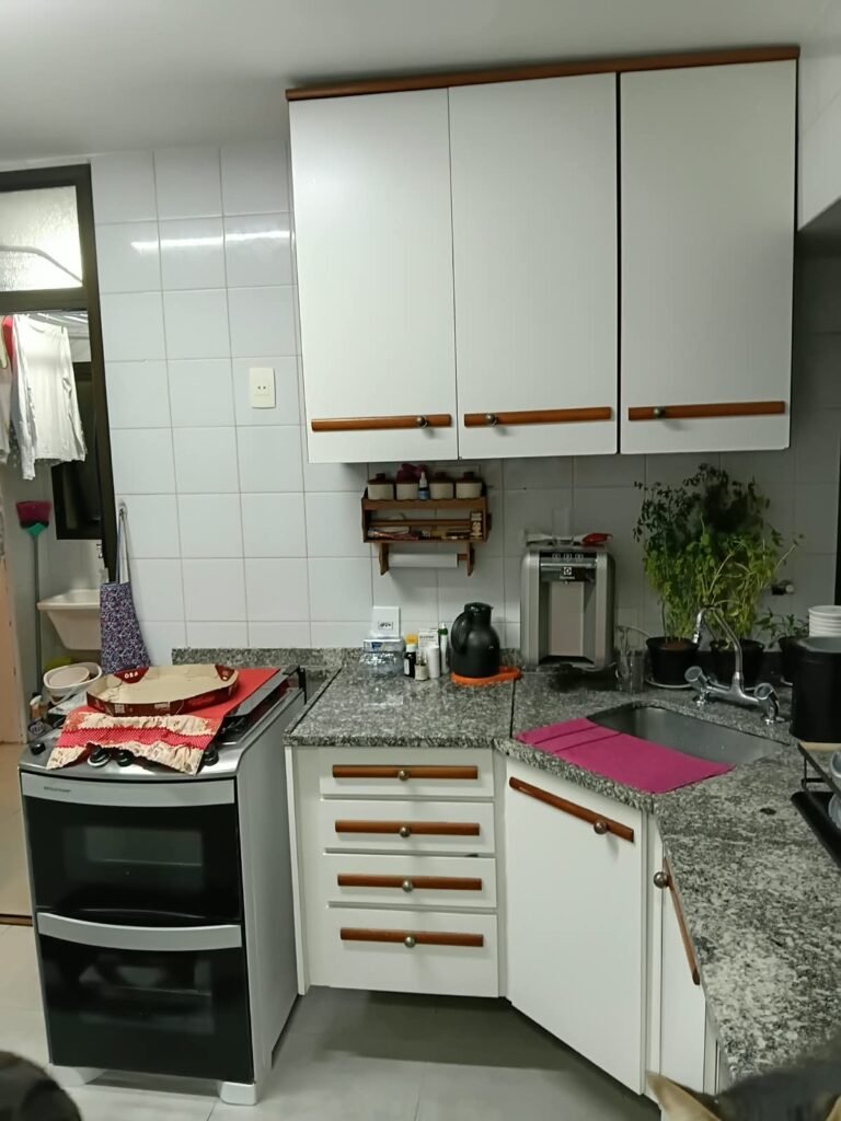 IMG-20261002-WA0025