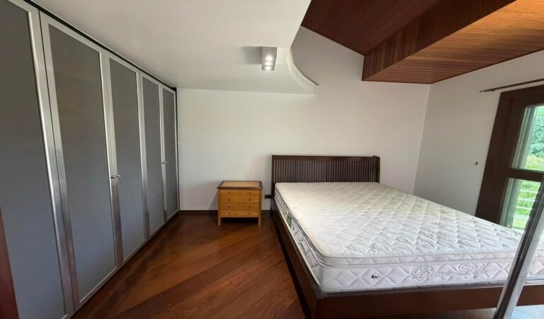 IMG-20261020-WA0005