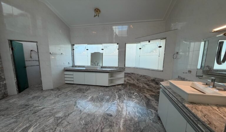 IMG-20261020-WA0010