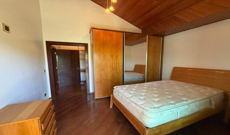 IMG-20261020-WA0012