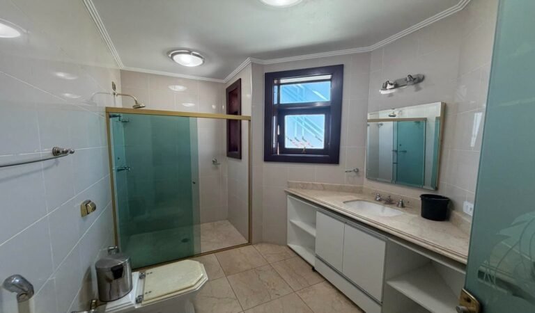 IMG-20261020-WA0014