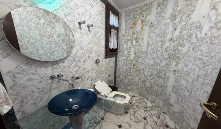 IMG-20261020-WA0017
