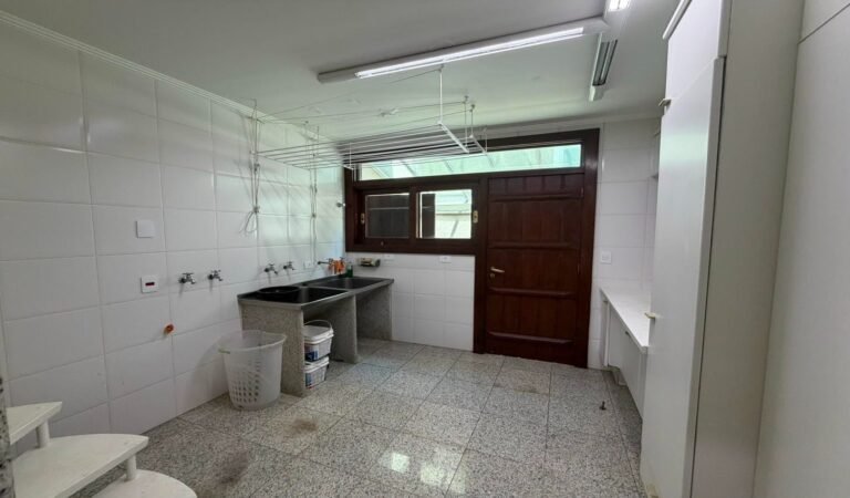IMG-20261020-WA0019