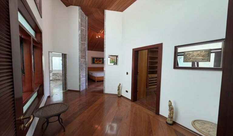 IMG-20261020-WA0020