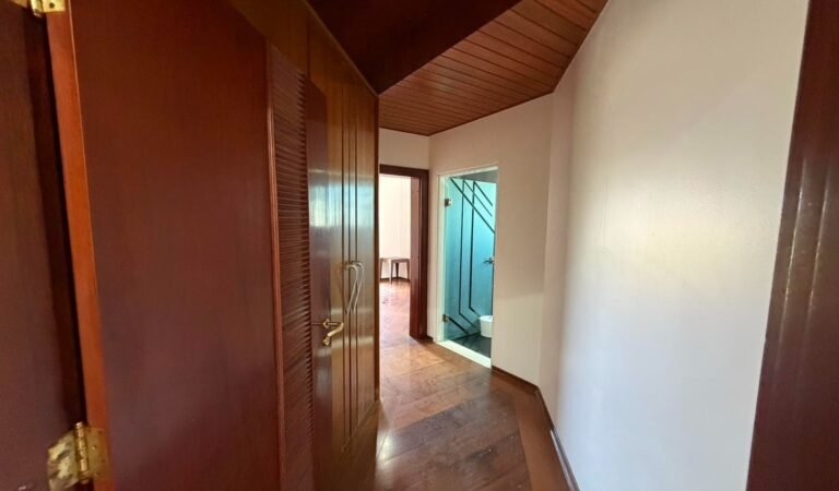 IMG-20261020-WA0021