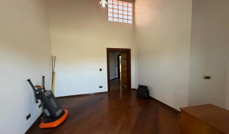 IMG-20261020-WA0025