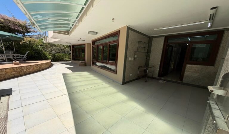IMG-20261020-WA0027