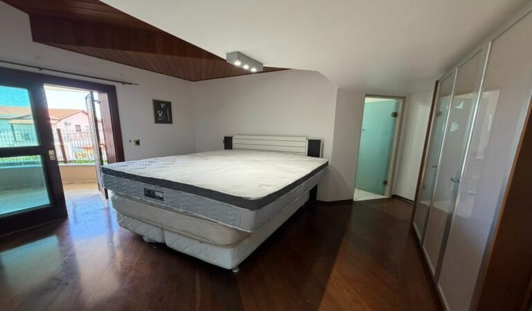 IMG-20261020-WA0028