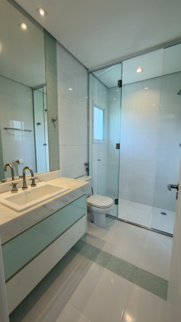 IMG-20261020-WA0052