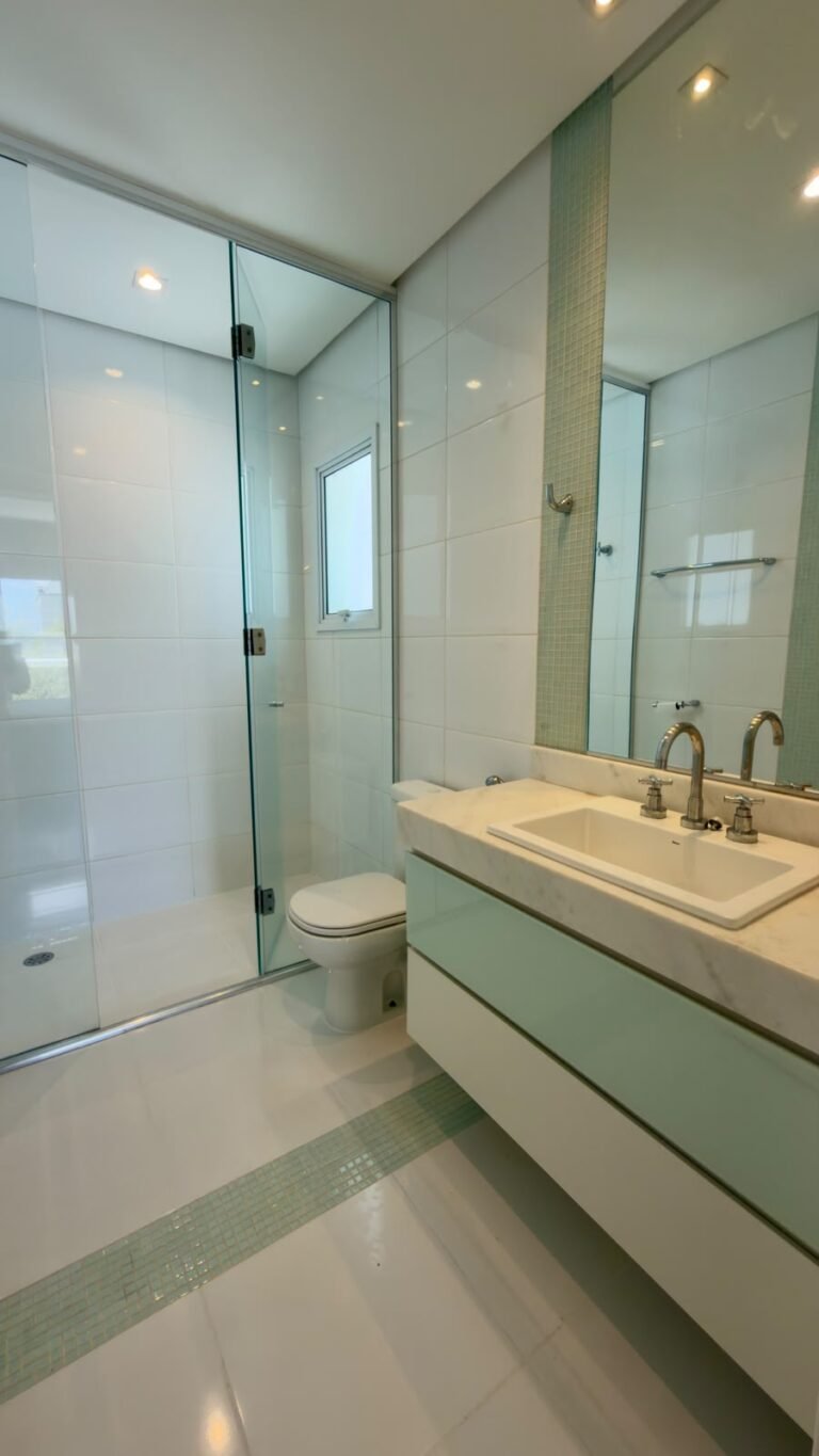 IMG-20261020-WA0058