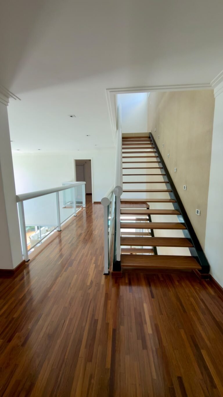 IMG-20261020-WA0061