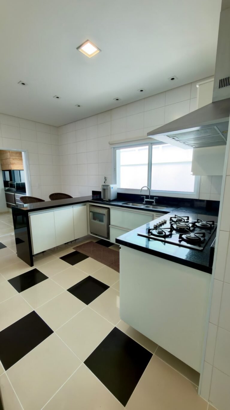 IMG-20261020-WA0089