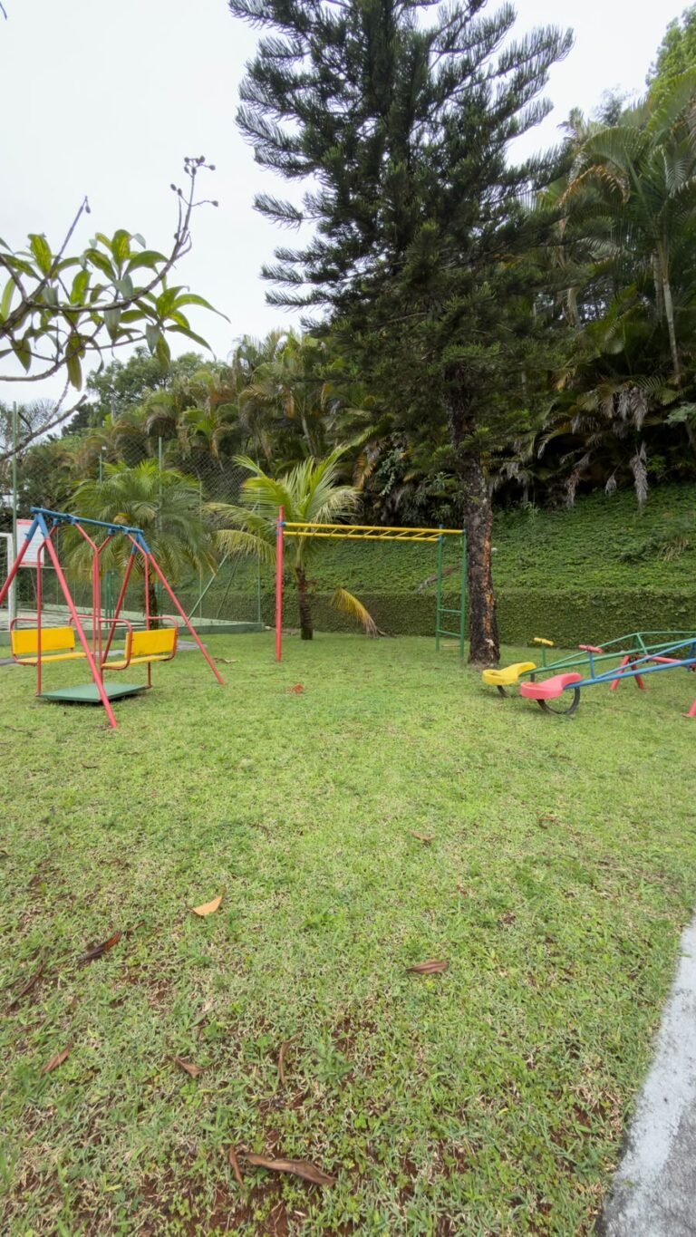 IMG-20261023-WA0046