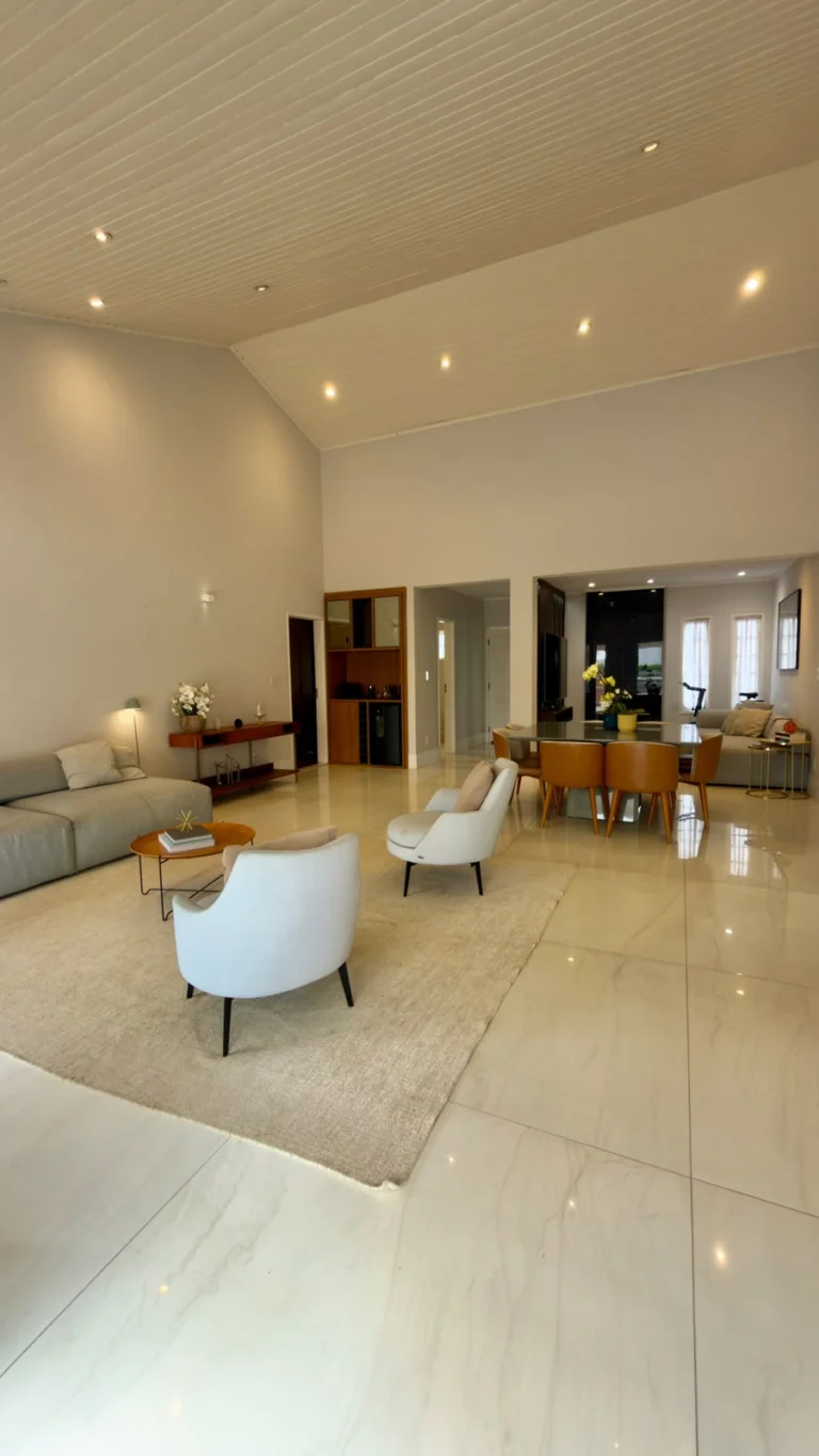 IMG-20261023-WA0066