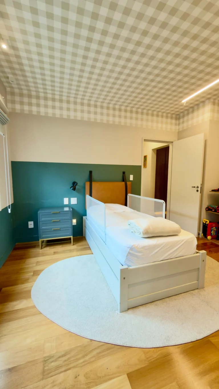 IMG-20261023-WA0071