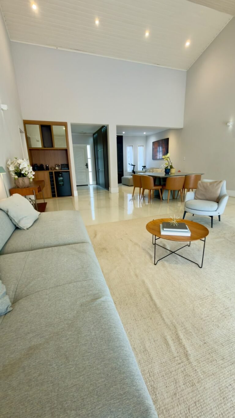 IMG-20261023-WA0091