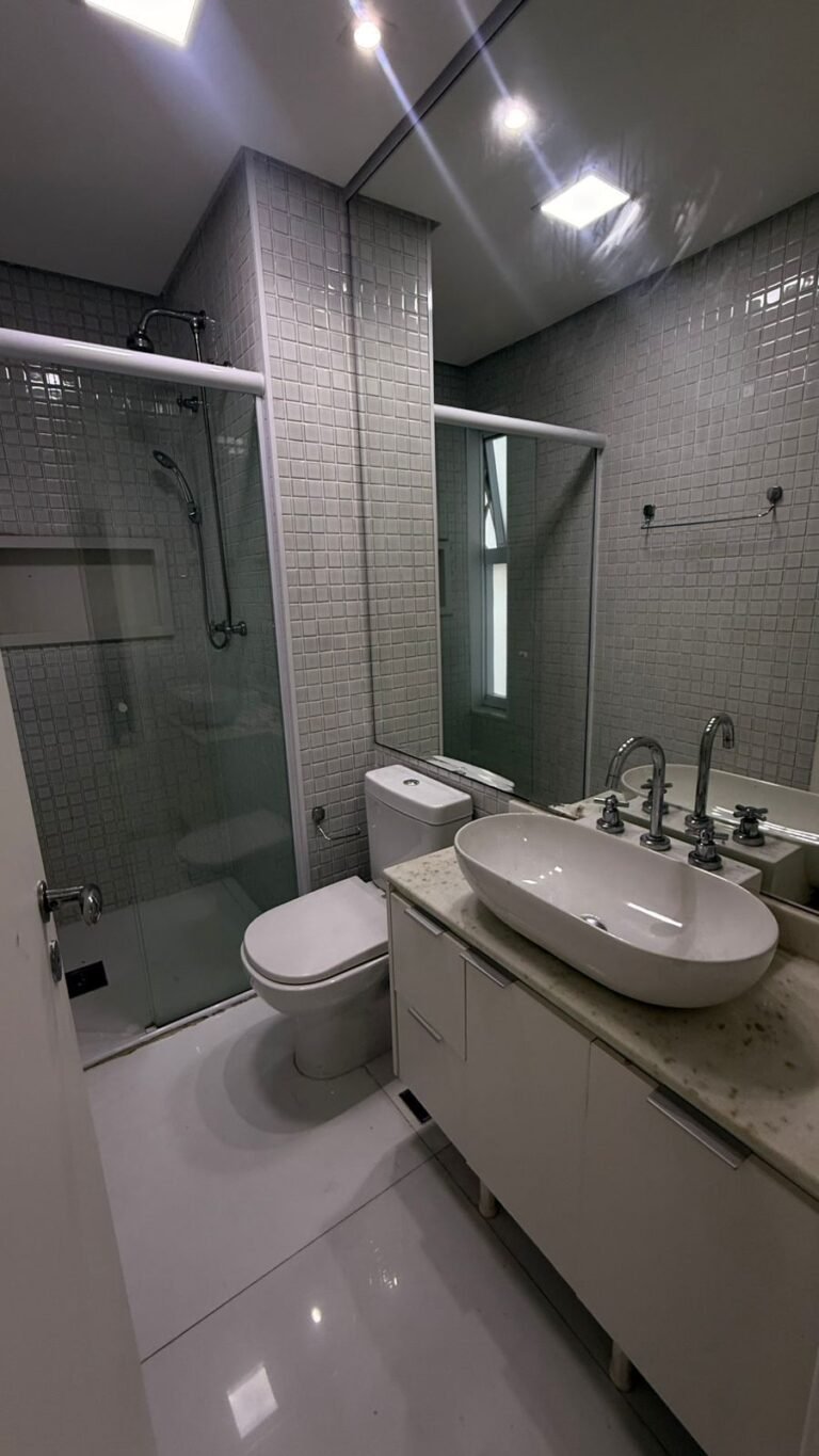 IMG-20261024-WA0004